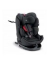 Cam - Seggiolino Auto Tour I-Size 40-150 Cm - Spedizione Gratuita