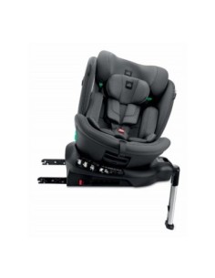 Cam - Seggiolino Auto GT I-Size 40-150 Cm - Spedizione Gratuita 2