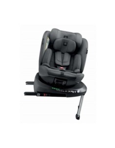 Cam - Seggiolino Auto Sosta I-Size 40-150 Cm - Spedizione Gratuita 2