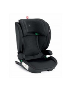 Cam - Seggiolino Auto Corsa I-Size 100-150 Cm - Spedizione Gratuita