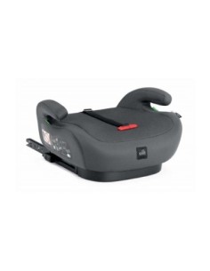 Cam - Seggiolino Auto Vista I-Size 125-150 Cm