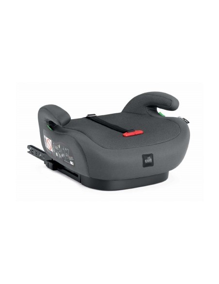Cam - Seggiolino Auto Vista I-Size 125-150 Cm