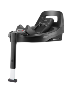 Britax Roemer - Base Seggiolino Vario 5Z