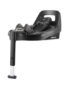 Britax Roemer - Base Seggiolino Vario 5Z