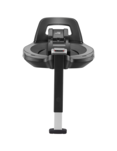 Britax Roemer - Base Seggiolino Vario 5Z 2