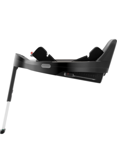 Britax Roemer - Base Seggiolino Vario 5Z