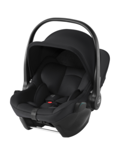 Britax Roemer - Seggiolino Auto Baby-Safe Core 40 - 83 cm - Spedizione Gratuita