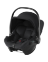 Britax Roemer - Seggiolino Auto Baby-Safe Core 40 - 83 cm - Spedizione Gratuita