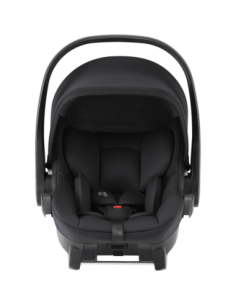 Britax Roemer - Seggiolino Auto Baby-Safe Core 40 - 83 cm - Spedizione Gratuita 2