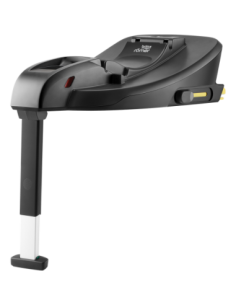 Britax Roemer - Base Per Seggiolino Baby-Safe Core