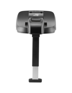 Britax Roemer - Base Per Seggiolino Baby-Safe Core 2