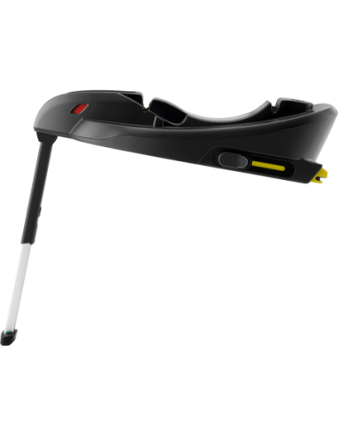 Britax Roemer - Base Per Seggiolino Baby-Safe Core