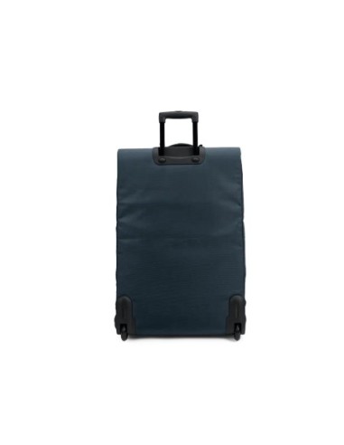 Nuna - Borsa INDIGO porta passeggino con ruote - Spedizione Gratuita