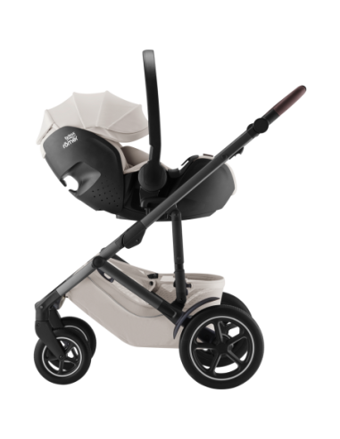 Peg Perego - Mini Fairy