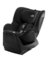 Britax Roemer - Seggiolino Auto DualFix M Plus 61 - 105 cm - Spedizione Gratuita