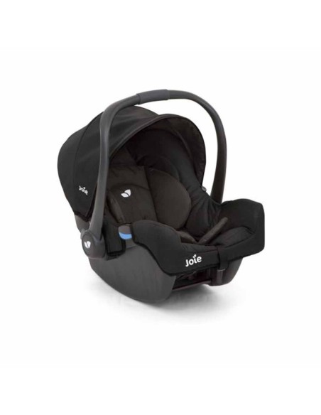 Joie - Chrome Trio Passeggino - Spedizione Gratuita