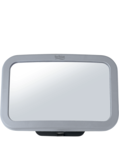 Britax Roemer - Specchietto Per Sedile Posteriore