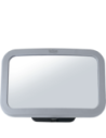 Britax Roemer - Specchietto Per Sedile Posteriore