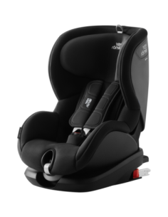 Britax Roemer - Trifrix2 i-Size 76/105 cm - Spedizione Gratuita