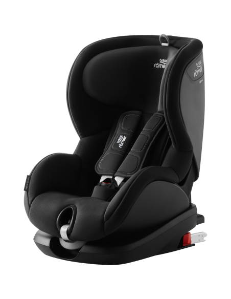 Britax Roemer - Trifrix2 i-Size 76/105 cm - Spedizione Gratuita