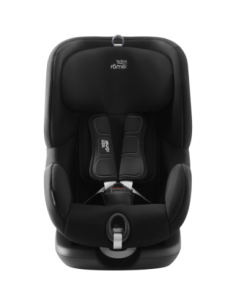 Britax Roemer - Trifrix2 i-Size 76/105 cm - Spedizione Gratuita 2