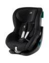Britax Roemer - Seggiolino Auto King Pro 76 - 105 cm - Spedizione Gratuita