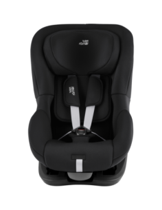 Britax Roemer - Seggiolino Auto King Pro 76 - 105 cm - Spedizione Gratuita 2