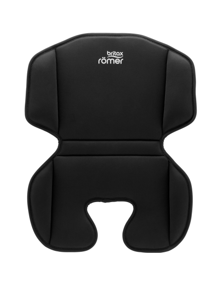 Britax Roemer - Inserto Comfort Per Seggiolini Auto