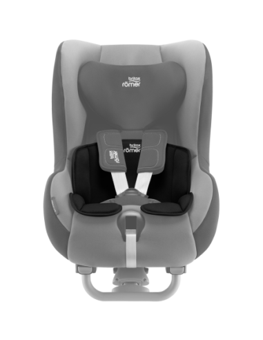 Britax Roemer - Inserto Comfort Per Seggiolini Auto