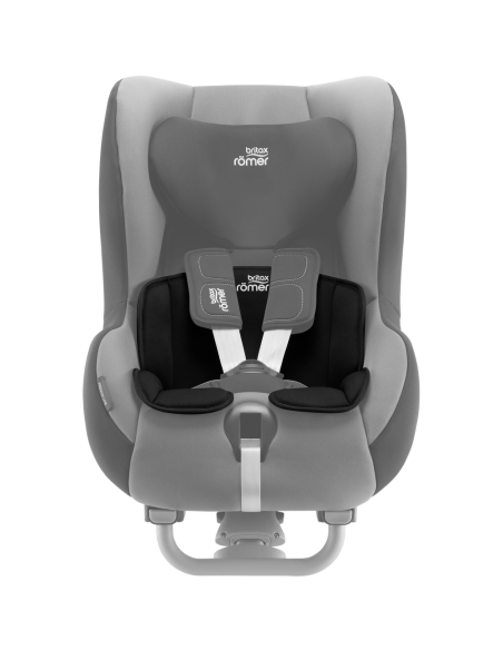 Britax Roemer - Inserto Comfort Per Seggiolini Auto