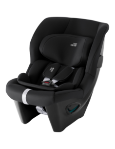 Britax Roemer - Seggiolino Auto Safe-Way M 61 - 125 cm - Spedizione Gratuita