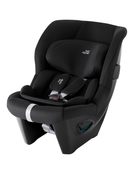 Britax Roemer - Seggiolino Auto Safe-Way M 61 - 125 cm - Spedizione Gratuita