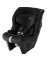 Britax Roemer - Seggiolino Auto Safe-Way M 61 - 125 cm - Spedizione Gratuita