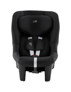 Britax Roemer - Seggiolino Auto Safe-Way M 61 - 125 cm - Spedizione Gratuita 2