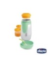 Chicco - Thermos Portapappa