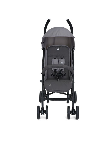 Joie - Nitro lx Passeggino
