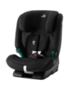 Britax Roemer - Seggiolino Auto Versafix 76 - 150 cm - Spedizione Gratuita