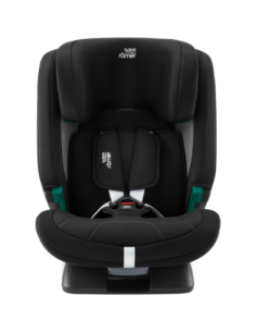 Britax Roemer - Seggiolino Auto Versafix 76 - 150 cm - Spedizione Gratuita 2