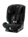 Britax Roemer - Seggiolino Auto EvolvaFix 76 - 150 cm - Spedizione Gratuita