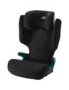 Britax Roemer - Seggiolino Auto Discovery Plus 2 100 - 150 cm - Spedizione Gratuita
