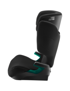 Britax Roemer - Seggiolino Auto Adventure Plus 2 100 - 150 cm - Spedizione Gratuita 2