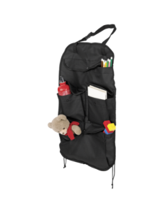 Britax Roemer - Organiser Per Sedile