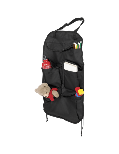 Britax Roemer - Organiser Per Sedile