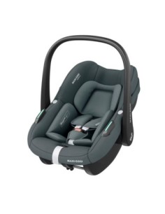 Maxi Cosi - Seggiolino Auto Pebble S Omologato R129 40 - 83 cm - Spedizione Gratuita