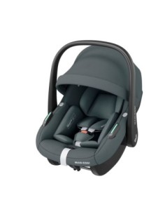 Maxi Cosi - Seggiolino Auto Pebble S Omologato R129 40 - 83 cm - Spedizione Gratuita 2