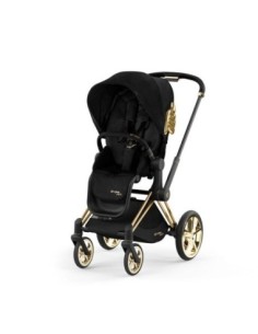 Cybex - Priam Jeremy Scott - Wings - Spedizione gratuita