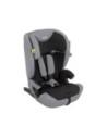 Graco - Seggiolino Auto Energi i-Size R129 76-150 Cm