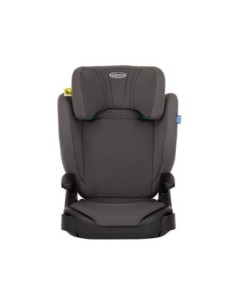 Graco - Seggiolino Auto Junior Maxi i-Size R129 100-150 Cm 2