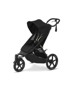 Cybex Gold - Passeggino Avi Spin - Spedizione Gratuita