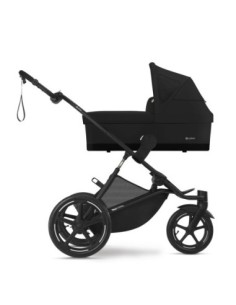 Cybex Gold - Passeggino Avi Spin - Spedizione Gratuita 2